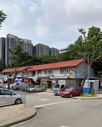 48 SIMS PLACE (D14), Shop House #555632921